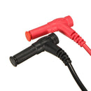 Universal Digital Multimeter Multi Meter Test Lead Probe Wire Pen Cable Best 1x
