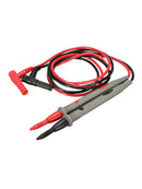 Universal Digital Multimeter Multi Meter Test Lead Probe Wire Pen Cable Best 1x