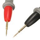 Universal Digital Multimeter Multi Meter Test Lead Probe Wire Pen Cable Best 1x