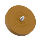 1 pieces  Soft Rubber Eraser Wheel Glue Automobile Degluer for Electric Best
