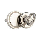 Salvage Strong Recovery Magnet Neodymium Hook Treasure Hunting Fishing