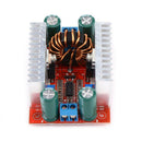 High Power DC-DC Boost Converter Adjustable Step Up Power Supply Module New 1x