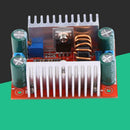 High Power DC-DC Boost Converter Adjustable Step Up Power Supply Module New 1x