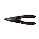 Electrician Crimping Pliers Electrical Multi-Tool Wire Stripper Cutter Hot 1 x