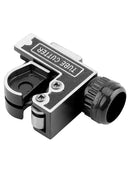 1x Mini Copper Tube Small Pipe Cutter Cutting Tool 3mm - 28mm Cutting Range Hot