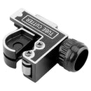 1x Mini Copper Tube Small Pipe Cutter Cutting Tool 3mm - 28mm Cutting Range Hot