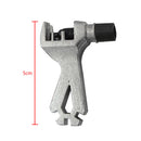 Bicycle Chain Cutter Bike Chain Breaker With Spoke Wrench Repair Tool Best 1*