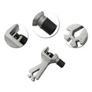 Bicycle Chain Cutter Bike Chain Breaker With Spoke Wrench Repair Tool Best 1*