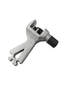 Bicycle Chain Cutter Bike Chain Breaker With Spoke Wrench Repair Tool Best 1*