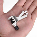 Bicycle Chain Cutter Bike Chain Breaker With Spoke Wrench Repair Tool Best 1*
