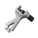 Bicycle Chain Cutter Bike Chain Breaker With Spoke Wrench Repair Tool Best 1*