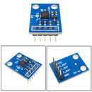 ADXL335 3-axis Analog Output Accelerometer Module angular transducer Nice 1x