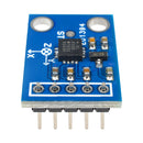 ADXL335 3-axis Analog Output Accelerometer Module angular transducer Nice 1x