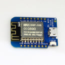 Esp8266 Development Board Module D1-MINI Arduin 5V 1A 24V OTA On-line 1set Hot