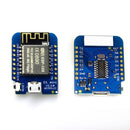Esp8266 Development Board Module D1-MINI Arduin 5V 1A 24V OTA On-line 1set Hot