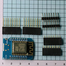 Esp8266 Development Board Module D1-MINI Arduin 5V 1A 24V OTA On-line 1set Hot