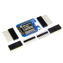 Esp8266 Development Board Module D1-MINI Arduin 5V 1A 24V OTA On-line 1set Hot