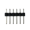 GY-BMP280-3.3 Pressure Sensor + 6P Pin Header The Sensor 1.8 - 5V DC Hot 1 set