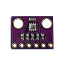 GY-BMP280-3.3 Pressure Sensor + 6P Pin Header The Sensor 1.8 - 5V DC Hot 1 set