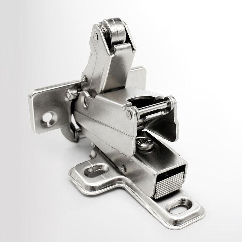 1 x165 Degree Kitchen Cabinet Hinge Cabinet Hinge Door Opening Large Angle Hot