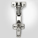 1 x165 Degree Kitchen Cabinet Hinge Cabinet Hinge Door Opening Large Angle Hot