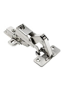 1 x165 Degree Kitchen Cabinet Hinge Cabinet Hinge Door Opening Large Angle Hot
