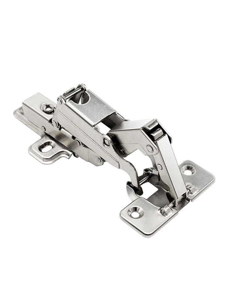 1 x165 Degree Kitchen Cabinet Hinge Cabinet Hinge Door Opening Large Angle Hot