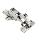 1 x165 Degree Kitchen Cabinet Hinge Cabinet Hinge Door Opening Large Angle Hot