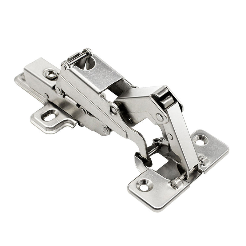 1 x165 Degree Kitchen Cabinet Hinge Cabinet Hinge Door Opening Large Angle Hot