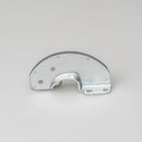 Concealed Sliding Hinges 90Degree Carbon Steel Machine Hinges Cabinets SPCC