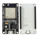 1 x ESP32-CAM ESP32 5V WIFI Bluetooth Development Board Module 2 in 1 Best