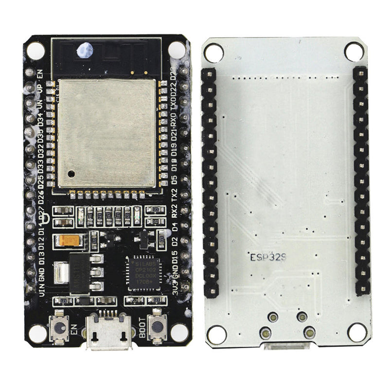 1 x ESP32-CAM ESP32 5V WIFI Bluetooth Development Board Module 2 in 1 Best