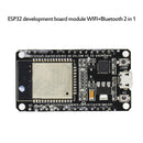 1 x ESP32-CAM ESP32 5V WIFI Bluetooth Development Board Module 2 in 1 Best
