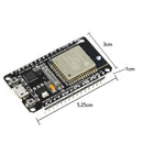 1 x ESP32-CAM ESP32 5V WIFI Bluetooth Development Board Module 2 in 1 Best