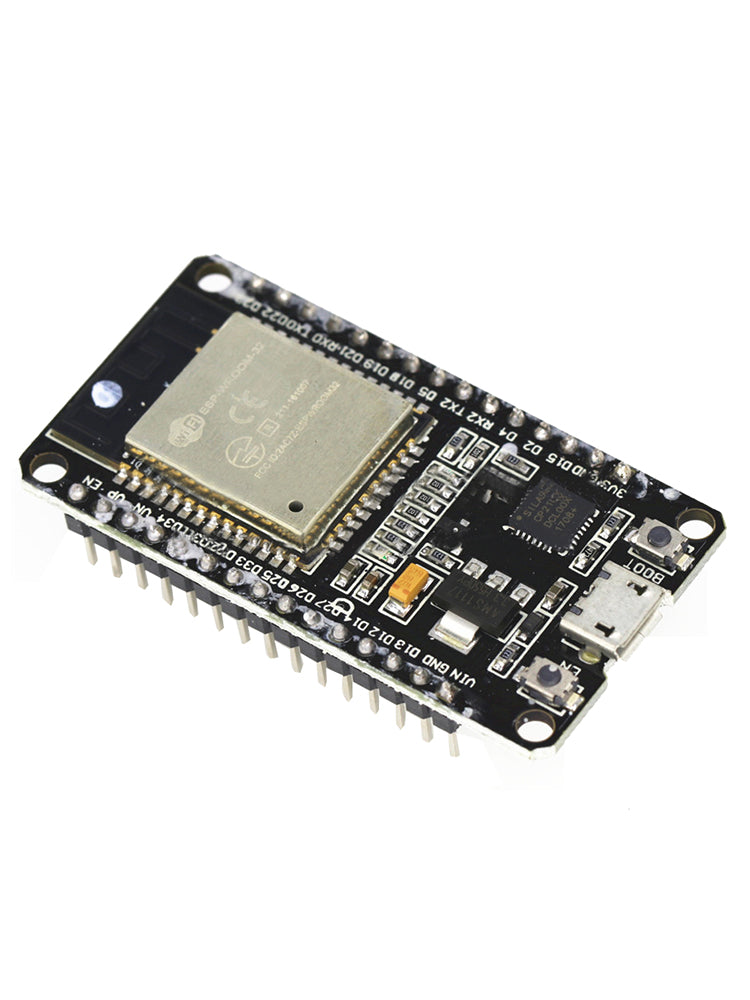 1 x ESP32-CAM ESP32 5V WIFI Bluetooth Development Board Module 2 in 1 Best