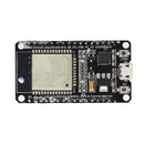 1 x ESP32-CAM ESP32 5V WIFI Bluetooth Development Board Module 2 in 1 Best