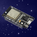 1 x ESP32-CAM ESP32 5V WIFI Bluetooth Development Board Module 2 in 1 Best