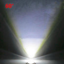 44mm Lens + 50mm Reflector Collimator + Fixed bracket For 20-100W Nice 3x