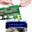 New 1000V Hard Point Test Leads for Multimeter Meter Probes Digital Multimet Hot