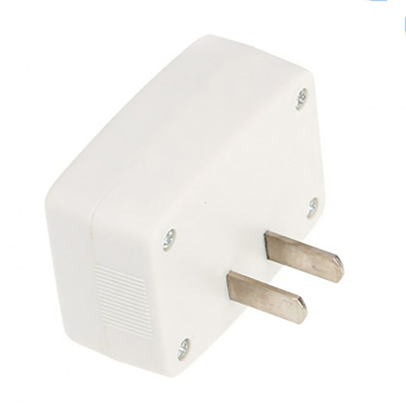 1*Dm55-1 110v-220v Digital Ac Liquid Digital Display Voltmeter High Quality