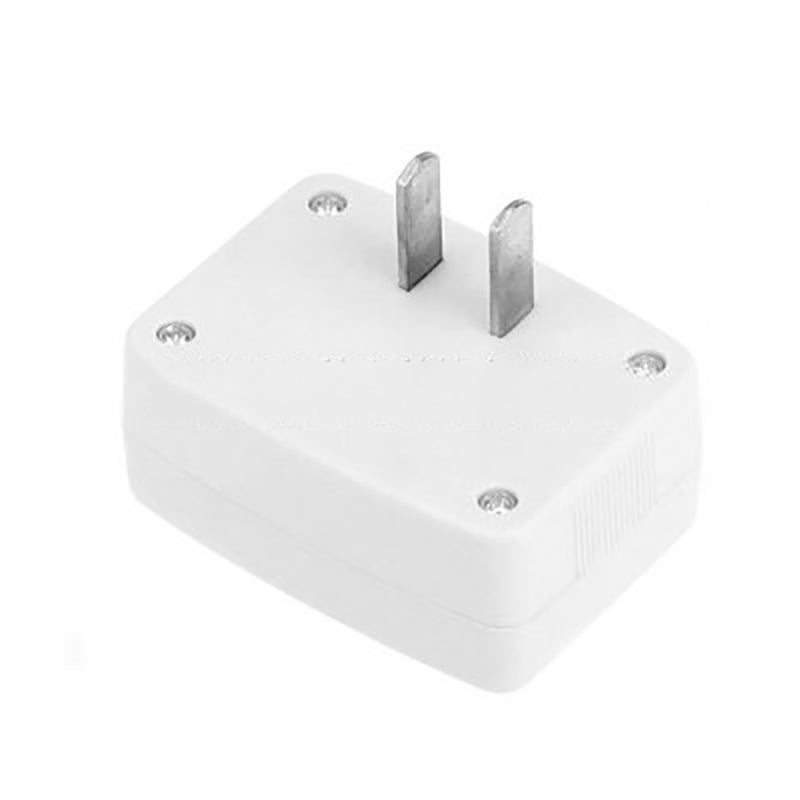 1*Dm55-1 110v-220v Digital Ac Liquid Digital Display Voltmeter High Quality