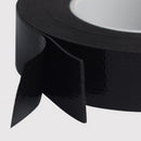 2 x 22mm*4.5m Rubber High Voltage Electrical Self-adhesive Insulation Tape Hot