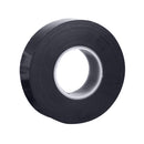 2 x 22mm*4.5m Rubber High Voltage Electrical Self-adhesive Insulation Tape Hot