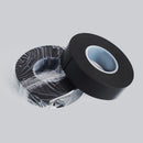 2 x 22mm*4.5m Rubber High Voltage Electrical Self-adhesive Insulation Tape Hot