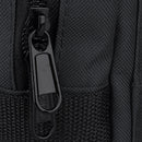 Chest Back Bag Oxford Cloth Multifunction Simple Shoulder Messenger Tool Pack