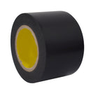 2 x Pipe Sealing Tape Rubber Repairing Tool Waterproof Self-Adhesive Best