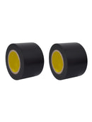 2 x Pipe Sealing Tape Rubber Repairing Tool Waterproof Self-Adhesive Best
