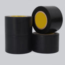 2 x Pipe Sealing Tape Rubber Repairing Tool Waterproof Self-Adhesive Best