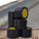 2 x Pipe Sealing Tape Rubber Repairing Tool Waterproof Self-Adhesive Best