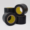 2 x Pipe Sealing Tape Rubber Repairing Tool Waterproof Self-Adhesive Best